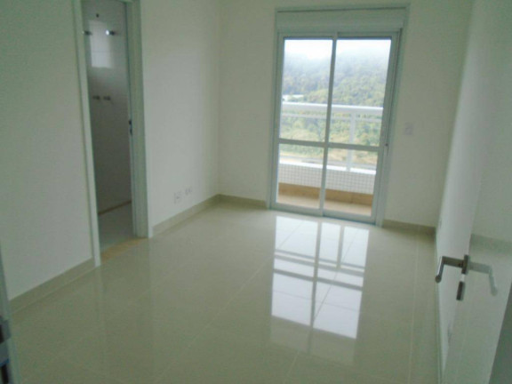 Imagem Apartamento com 3 Quartos à Venda, 162 m² em Canto Do Forte - Praia Grande