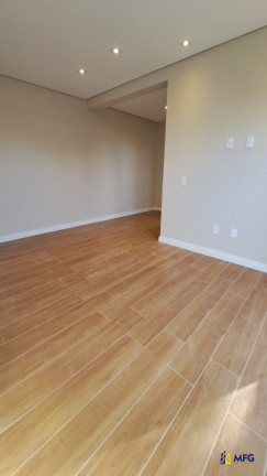 Imagem Casa de Condomínio com 3 Quartos à Venda, 320 m² em Giverny Residencial - Sorocaba Imagem Casa de Condomínio com 3 Quartos à Venda, 320 m² em Giverny Residencial - Sorocaba