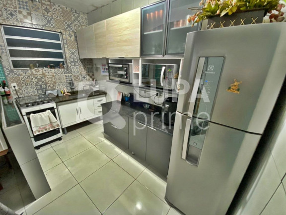 Imagem Casa com 7 Quartos à Venda, 230 m² em Vila Maria - São Paulo Imagem Casa com 7 Quartos à Venda, 230 m² em Vila Maria - São Paulo