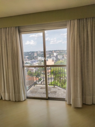 Imagem Imóvel com 3 Quartos à Venda, 134 m² em Alto Da Rua Xv - Curitiba Imagem Imóvel com 3 Quartos à Venda, 134 m² em Alto Da Rua Xv - Curitiba