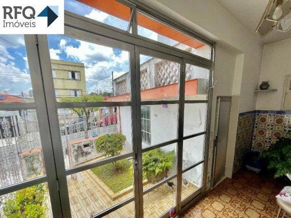 Imagem Terreno à Venda, 400 m² em Jardim Da Glória - São Paulo