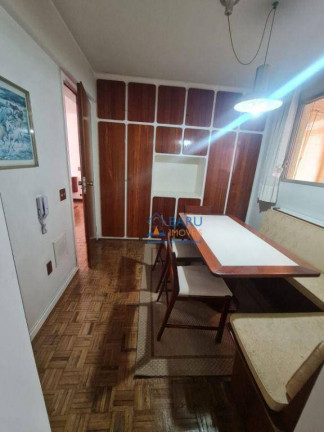 Imagem Apartamento com 3 Quartos à Venda, 170 m² em Higienópolis - São Paulo Imagem Apartamento com 3 Quartos à Venda, 170 m² em Higienópolis - São Paulo