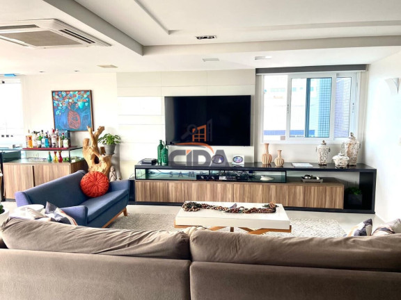 Imagem Apartamento com 3 Quartos à Venda, 214 m² em Boa Viagem - Recife Imagem Apartamento com 3 Quartos à Venda, 214 m² em Boa Viagem - Recife