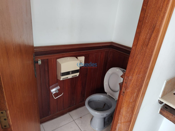 Imagem Sala Comercial à Venda, 186 m² em Santo Amaro - São Paulo