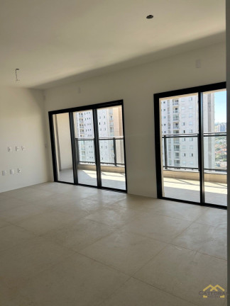 Imagem Apartamento com 3 Quartos para Alugar, 143 m² em Jardim Campos Elísios - Jundiaí Imagem Apartamento com 3 Quartos para Alugar, 143 m² em Jardim Campos Elísios - Jundiaí