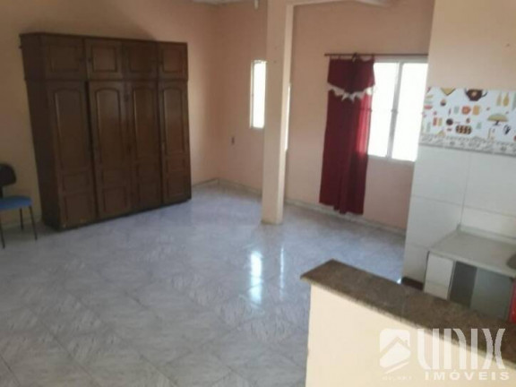 Imagem Casa com 8 Quartos à Venda, em Parque São Caetano - Campos Dos Goytacazes Imagem Casa com 8 Quartos à Venda, em Parque São Caetano - Campos Dos Goytacazes