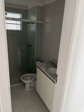 Imagem Imóvel com 3 Quartos à Venda, 68 m² em Parque Campolim - Sorocaba