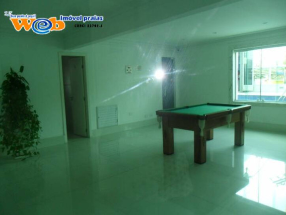 Imagem Apartamento com 3 Quartos à Venda,  em Aviação - Praia Grande