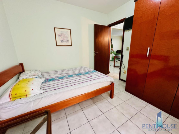 Imagem Apartamento com 3 Quartos à Venda, 115 m² em Centro - Balneário Camboriú Imagem Apartamento com 3 Quartos à Venda, 115 m² em Centro - Balneário Camboriú