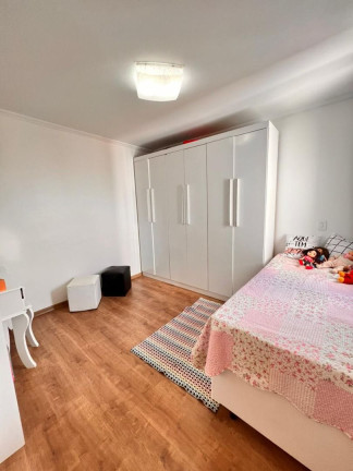 Imagem Apartamento com 2 Quartos à Venda, 72 m² em Centro - Suzano Imagem Apartamento com 2 Quartos à Venda, 72 m² em Centro - Suzano