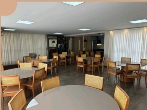 Imagem Apartamento com 3 Quartos à Venda, 92 m² em Centro - Cascavel Imagem Apartamento com 3 Quartos à Venda, 92 m² em Centro - Cascavel