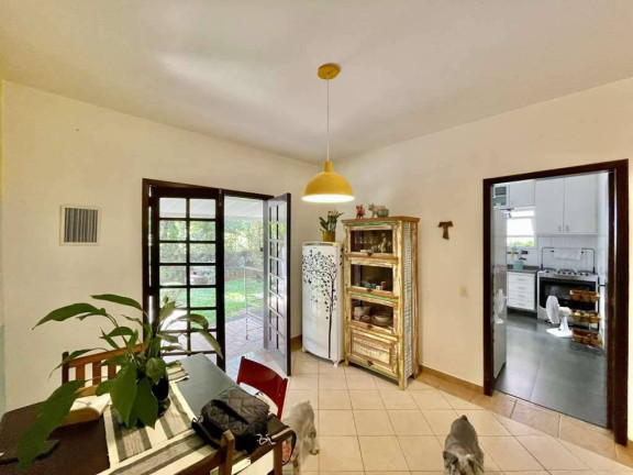 Imagem Casa de Condomínio com 4 Quartos à Venda, 380 m² em Residencial Euroville - Carapicuíba Imagem Casa de Condomínio com 4 Quartos à Venda, 380 m² em Residencial Euroville - Carapicuíba