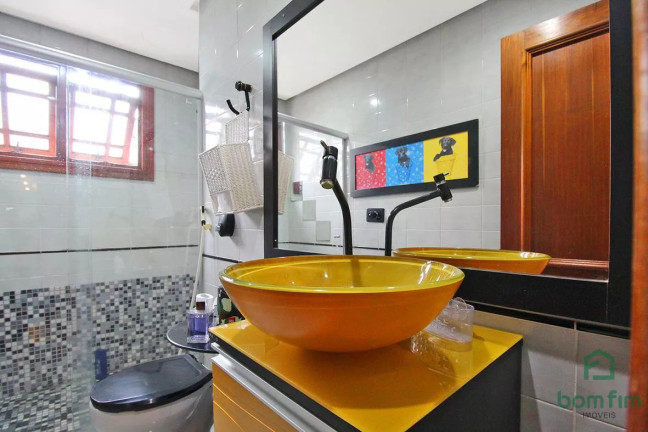 Imagem Apartamento com 4 Quartos à Venda, 208 m² em Chácara Das Pedras - Porto Alegre Imagem Apartamento com 4 Quartos à Venda, 208 m² em Chácara Das Pedras - Porto Alegre