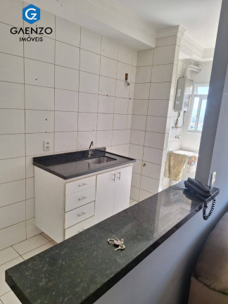 Imagem Apartamento com 2 Quartos à Venda, 57 m² em Umuarama - Osasco Imagem Apartamento com 2 Quartos à Venda, 57 m² em Umuarama - Osasco