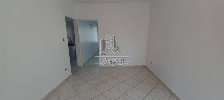 Imagem Apartamento com 1 Quarto à Venda, 50 m² em Vila Tupi - Praia Grande Imagem Apartamento com 1 Quarto à Venda, 50 m² em Vila Tupi - Praia Grande