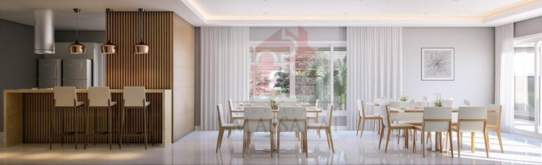 Imagem Apartamento com 3 Quartos à Venda, 272 m² em Tristeza - Porto Alegre Imagem Apartamento com 3 Quartos à Venda, 272 m² em Tristeza - Porto Alegre
