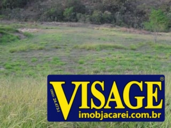 Imagem Terreno à Venda, em Cond. Vale Dos Lagos - Jacareí Imagem Terreno à Venda, em Cond. Vale Dos Lagos - Jacareí