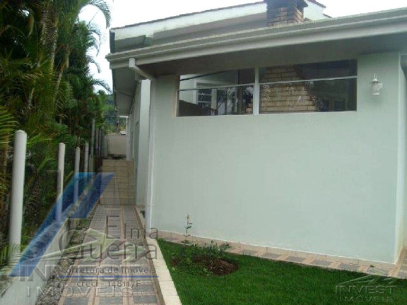 Imagem Casa com 3 Quartos à Venda, 217 m² em Horto Florestal - Ubatuba Imagem Casa com 3 Quartos à Venda, 217 m² em Horto Florestal - Ubatuba