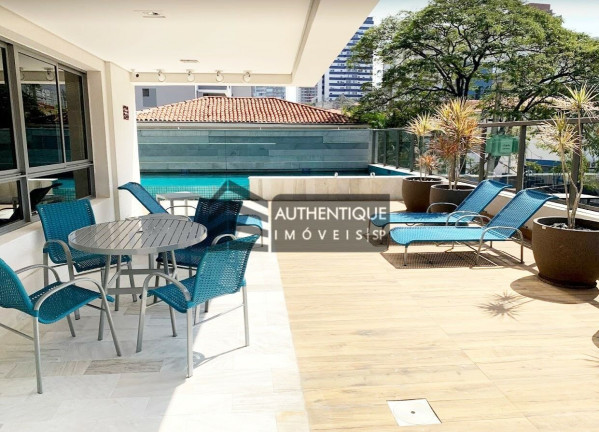 Imagem Apartamento com 2 Quartos à Venda, 78 m² em Vila Madalena - São Paulo Imagem Apartamento com 2 Quartos à Venda, 78 m² em Vila Madalena - São Paulo