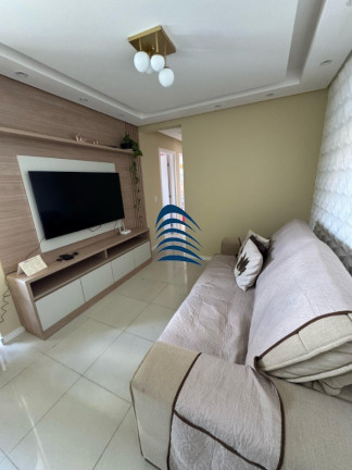 Imagem Imóvel com 3 Quartos à Venda, 65 m² em Catu De Abrantes (abrantes) - Camaçari Imagem Imóvel com 3 Quartos à Venda, 65 m² em Catu De Abrantes (abrantes) - Camaçari