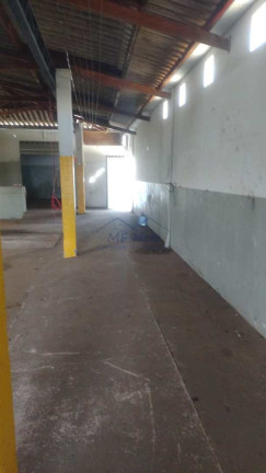 Imagem Imóvel Comercial à Venda ou Locação, 272 m² em Vila Guilhermina - Pirassununga