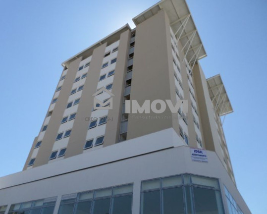 Imagem Apartamento com 1 Quarto para Alugar, 36 m² em Centro - Linhares Imagem Apartamento com 1 Quarto para Alugar, 36 m² em Centro - Linhares