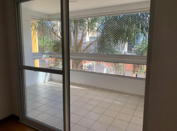 Imagem Imóvel com 3 Quartos à Venda, 93 m² em Pinheiros - São Paulo