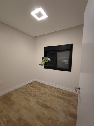 Imagem Casa com 3 Quartos à Venda, 162 m²