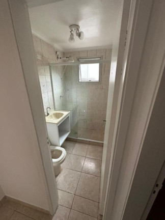 Imagem Apartamento com 2 Quartos à Venda, 70 m² em Pitangueiras - Guarujá Imagem Apartamento com 2 Quartos à Venda, 70 m² em Pitangueiras - Guarujá