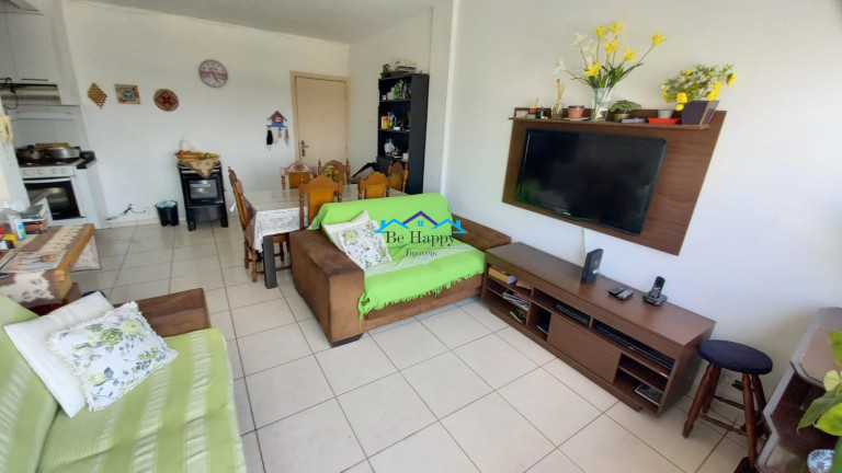Imagem Apartamento com 3 Quartos à Venda, 92 m² em Santo Amaro - São Paulo Imagem Apartamento com 3 Quartos à Venda, 92 m² em Santo Amaro - São Paulo