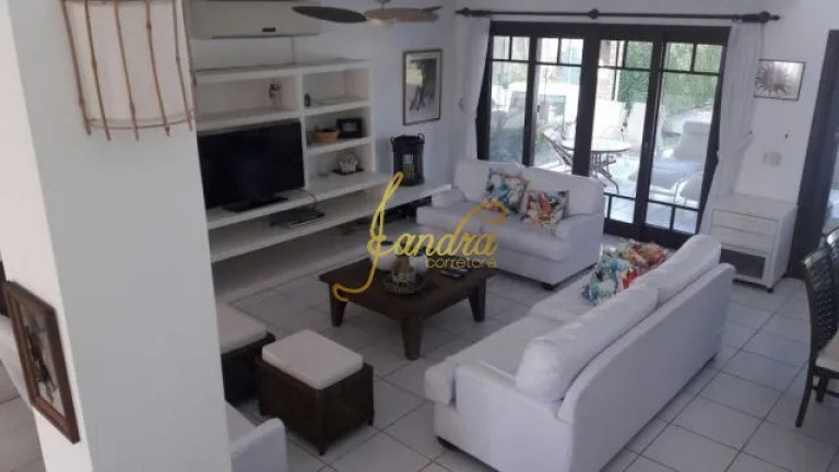 Imagem Casa de Condomínio com 4 Quartos à Venda, 230 m² em Atlantida - Xangri-la Imagem Casa de Condomínio com 4 Quartos à Venda, 230 m² em Atlantida - Xangri-la