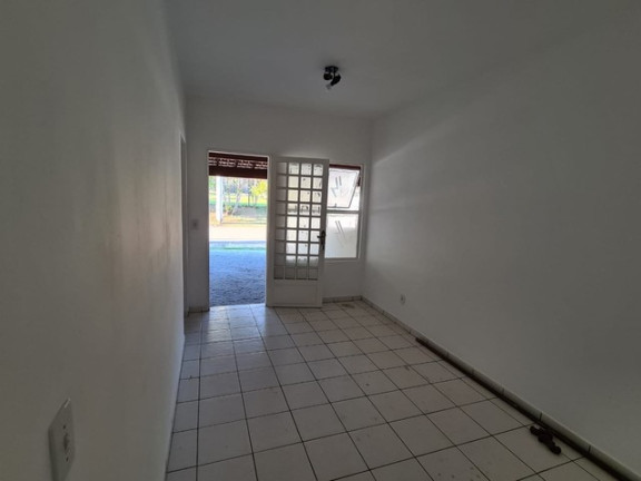 Imagem Casa de Condomínio com 2 Quartos à Venda, 80 m² em Jardim Zulmira - Sorocaba Imagem Casa de Condomínio com 2 Quartos à Venda, 80 m² em Jardim Zulmira - Sorocaba