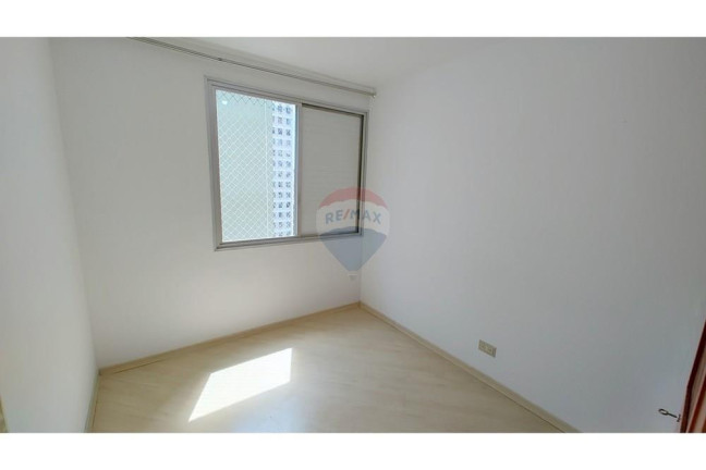 Imagem Apartamento com 1 Quarto para Alugar, 40 m² em Bela Vista - São Paulo