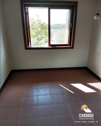 Imagem Imóvel com 3 Quartos à Venda, 80.000 m² em Estância Grande - Viamão