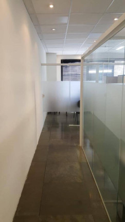 Imagem Sala Comercial à Venda, 50 m² em Alphaville Industrial - Barueri Imagem Sala Comercial à Venda, 50 m² em Alphaville Industrial - Barueri