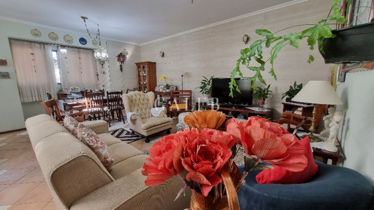 Imagem Casa com 3 Quartos à Venda, 307 m² em Nova Gardênia - Atibaia Imagem Casa com 3 Quartos à Venda, 307 m² em Nova Gardênia - Atibaia