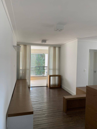 Imagem Apartamento com 2 Quartos à Venda, 63 m² em Parque Da Mooca - São Paulo Imagem Apartamento com 2 Quartos à Venda, 63 m² em Parque Da Mooca - São Paulo