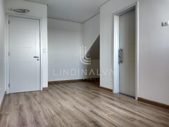 Imagem Apartamento com 4 Quartos à Venda, 289 m² em Maracanã - Foz Do Iguacu Imagem Apartamento com 4 Quartos à Venda, 289 m² em Maracanã - Foz Do Iguacu