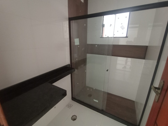 Imagem Casa com 2 Quartos à Venda, 110 m² em Jardim Atlântico Central (itaipuaçu) - Maricá