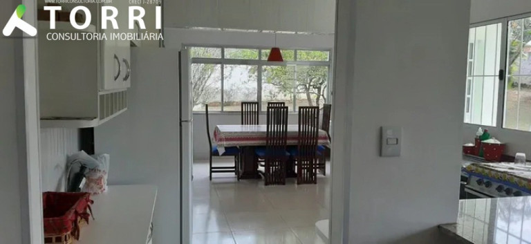 Imagem Imóvel com 3 Quartos à Venda, 246 m² em Santa Inês - Itu Imagem Imóvel com 3 Quartos à Venda, 246 m² em Santa Inês - Itu