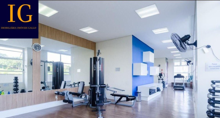 Imagem Apartamento com 3 Quartos à Venda, 150 m² em Vila Gilda - Santo André