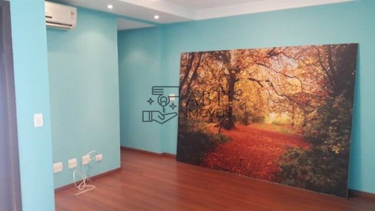 Imagem Casa com 3 Quartos à Venda, 205 m² em Jardim Da Glória - São Paulo Imagem Casa com 3 Quartos à Venda, 205 m² em Jardim Da Glória - São Paulo