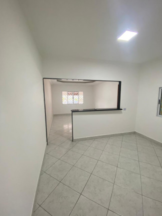 Imagem Casa com 2 Quartos à Venda, 99 m² em Caiçara - Praia Grande