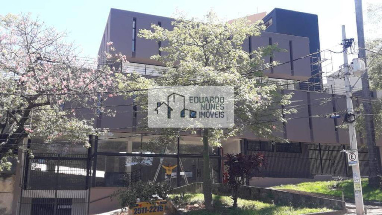 Imagem Imóvel Comercial à Venda, em Floresta - Belo Horizonte Imagem Imóvel Comercial à Venda, em Floresta - Belo Horizonte