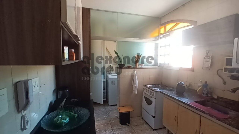 Imagem Apartamento com 2 Quartos à Venda, 60 m² em Rudge Ramos - São Bernardo Do Campo