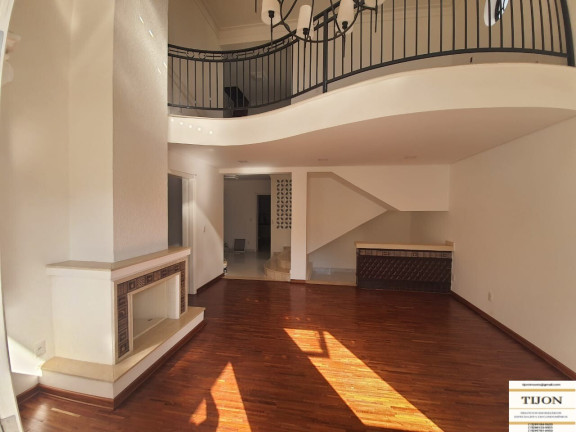 Imagem Casa de Condomínio com 4 Quartos à Venda, 250 m² em Belvedere 2 - Votorantim Imagem Casa de Condomínio com 4 Quartos à Venda, 250 m² em Belvedere 2 - Votorantim