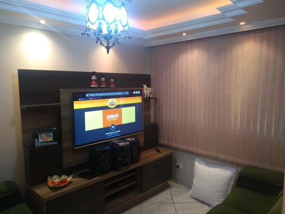 Imagem Apartamento com 2 Quartos à Venda, 58 m² em Realengo Imagem Apartamento com 2 Quartos à Venda, 58 m² em Realengo