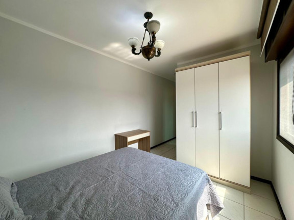 Imagem Apartamento com 3 Quartos à Venda, 114 m² em Zona Nova - Capao Da Canoa Imagem Apartamento com 3 Quartos à Venda, 114 m² em Zona Nova - Capao Da Canoa