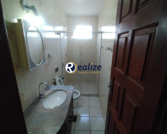 Imagem Imóvel com 3 Quartos à Venda, 95 m² em Praia Do Morro - Guarapari Imagem Imóvel com 3 Quartos à Venda, 95 m² em Praia Do Morro - Guarapari