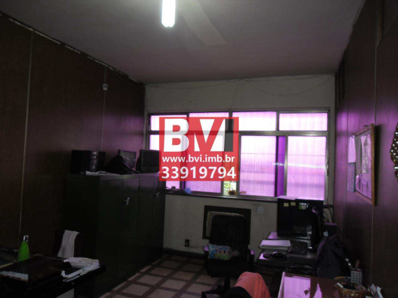 Imagem Imóvel Comercial à Venda, 586 m² em Vicente De Carvalho - Rio De Janeiro
